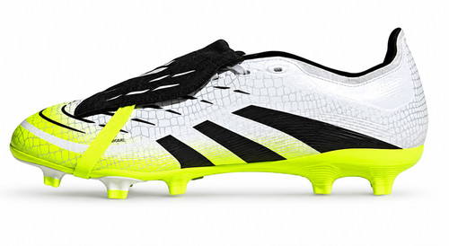 Adidas predator league - adidas,