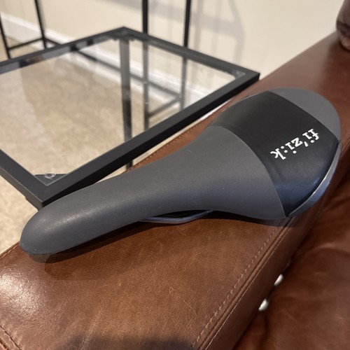 Fizik carbon aliante bike - fizik,