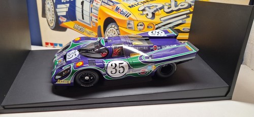 Autoart models porsche - autoart,