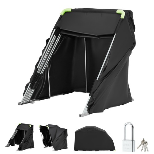 Uimoso motorcycle storage - uimoso,