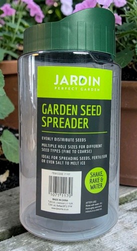 Grass seed flower - grass, and