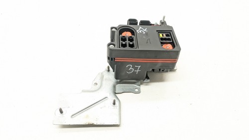 Range rover vogue l405 battery - vogue,