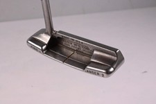 Ping Karsten Original Anser 2