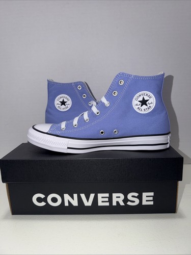 Converse chuck taylor - chuck, all-star