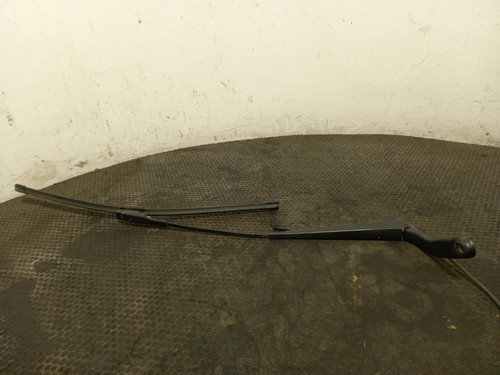 Mercedes sprinter wiper arm - mercedes,