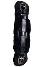 WHITEL waist belt protector