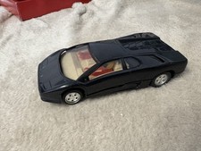 Scalextric - Lamborghini