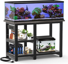 Heavy Duty 40-50 Gallon Fish