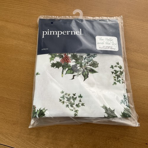 Portmeirion pimpernel double - portmeirion,