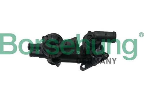 Fits borsehung b18723 - fits,