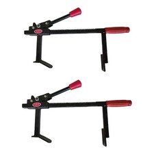 Tire Changing Tool Spare Parts