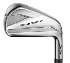 Titleist CNCPT CP-02 6 Iron