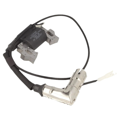 Genuine loncin ignition coil - genuine,