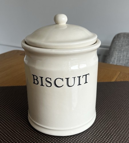 Vintage dmd david mason design - vintage,