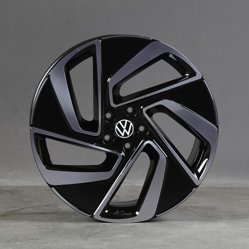 Inch alloy wheel original - wheel,