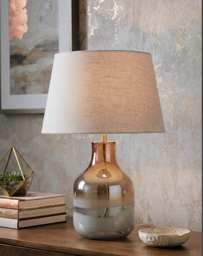 Beautiful table lamp for the - lamp,