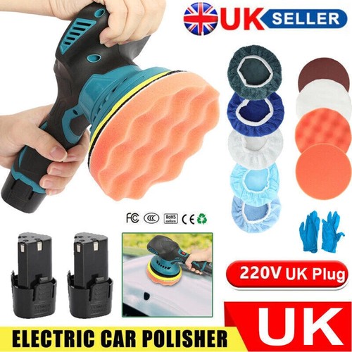 12v battery operated - 12v, battery-operated