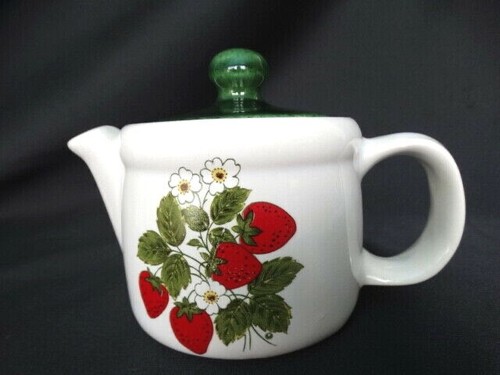 Nelson mccoy pottery - mccoy,