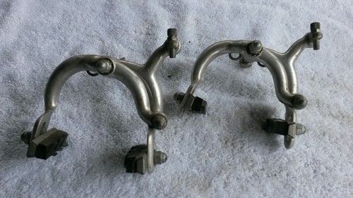1980 raleigh yukon mountain - raleigh,