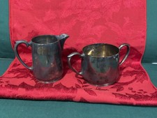 Lewis, Rose & Co Sheffield