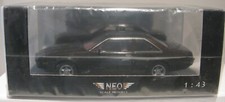 Neo Scale Models 1:43 NEO