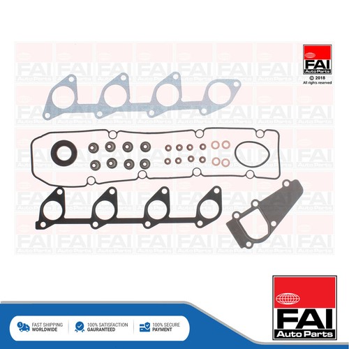 Fits peugeot citroen hdi - 2.0,
