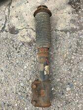 Suzuki Vitara JX 4U Soft-Top Mk1 (1988-99) Offside Front Strut Shock Absorber