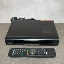 Humax Foxsat HD Freesat HD