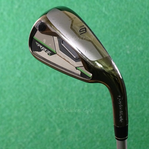 Taylormade rbz rocketballz max - rbz,