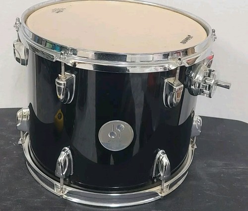 Vintage sonor force - 12", x