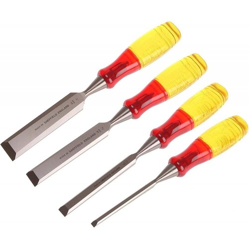 Irwin marples piece split - marples,