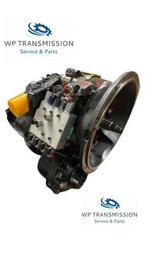 Jcb speed four wheel drive - jcb,
