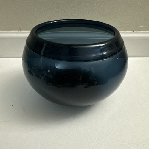 Timo sarpaneva for iittala - sarpaneva,