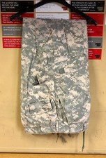 GENUINE LATEST US ACU DEFENDER