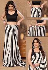 Minute ready wear - 1,