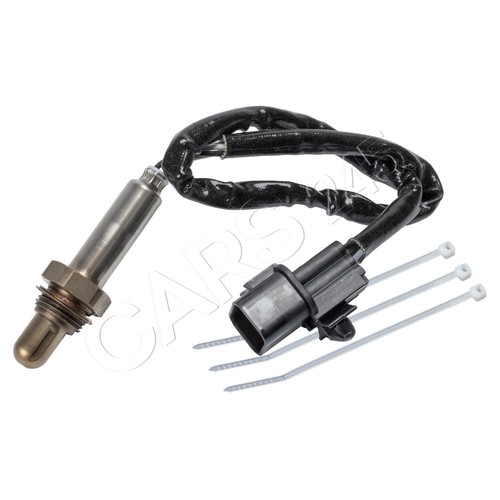 Lambda sensor swag fits - sensor,