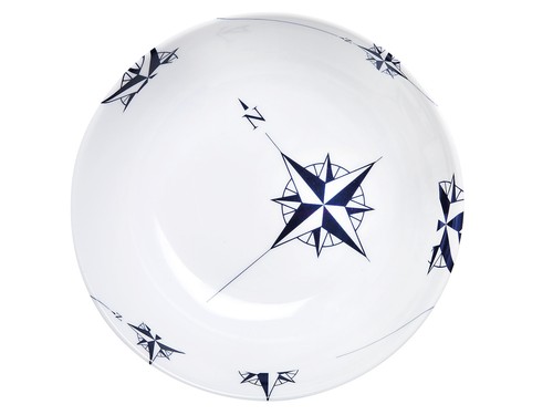 Marine business northwind - business,