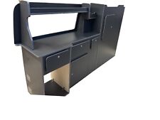 Lightweight Ply SWB Vivaro