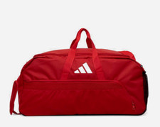 Adidas Tiro League Holdall /