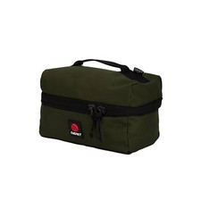 Cygnet PVA Pouch Fishing