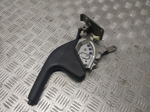 Mazda sport dr - mazda,