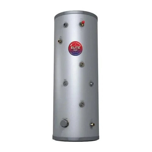 Cylinders elite cyl - uk,
