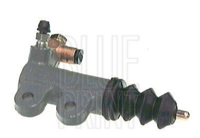 For mitsubishi space wagon - space,
