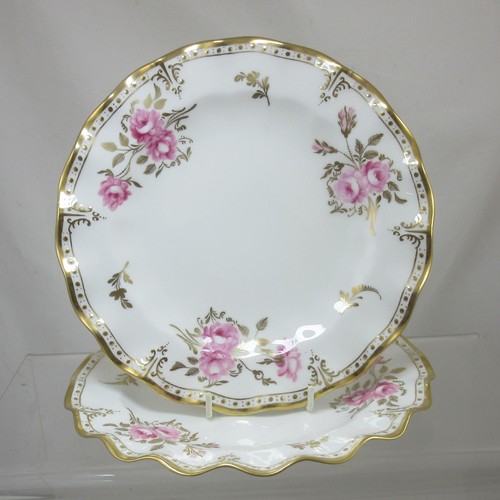 Royal crown derby - royal,