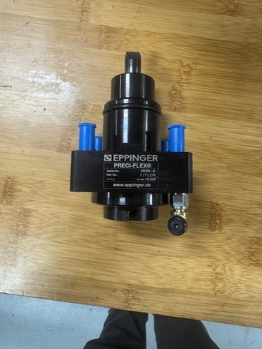 Haas bmt45 0996 - haas, 04-0996