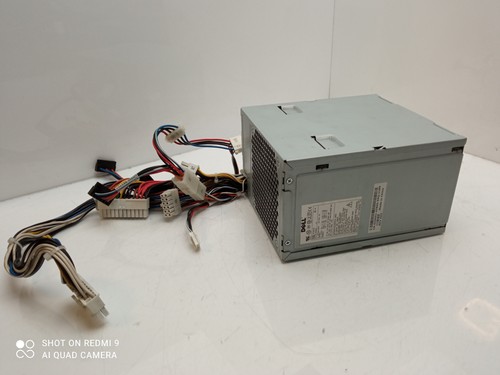 Dell precision 490 690 - dell,