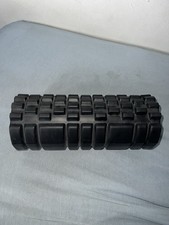 Pro Fitness Foam Roller Muscle