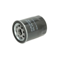 PURRO PUR-PO1007 OIL FILTER