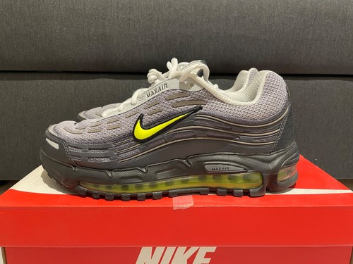 Nike air max - max, 2.5