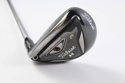 Left hand titleist 816 3 - titleist, h1